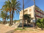 edificio en Venta en Oropesa. LARR T1