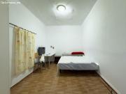 Edificio en venta en Oroteanda Bajo, San Miguel de...