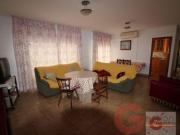 edificio en Venta en Otívar. UJWQ T34