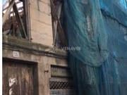 Edificio en venta en Ourense