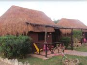 Edificio en venta en Oxtapacab, Tecoh, Yucatán