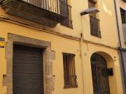 Edificio en venta en Palamós, de 360 m² por 790.000