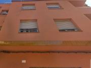 Edificio en venta en Palamós, de 380 m² por 682.500