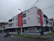 Edificio En Venta En Palmira En Ciudadela Palmira V352766