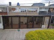 casa apartamento s en venta en park way. Cod V70153