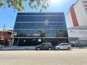 Edificio en Venta en Parque Patricios
