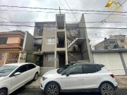 Edificio en venta en Parque Residencial Coacalco 1a...