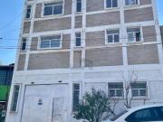 Edificio en venta en Parque Residencial Coacalco 1a...