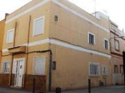 Edificio en venta en pasaje De la Mare de Déu de la...