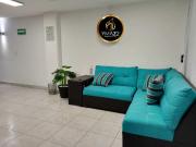 Edificio en venta en Pascual Ortiz Rubio, Veracruz,...