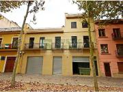 Edificio en venta en paseo Marimon Asprer, Bisbal...