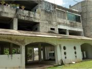 Edificio en venta en Paso Real de la Victoria, Centro,...