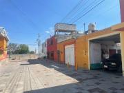 Edificio en venta en Pedro Escobedo Centro, Cancún,...