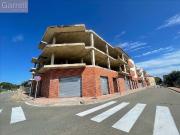 Edificio en venta en Perafort, de 3.998 m² por 752.000