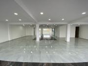 Edificio en venta en Peralvillo