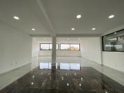 Edificio en venta en Peralvillo, Cancún, Ciudad de México