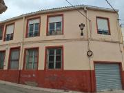 Edificio en venta en Petrer, Comunidad valenciana