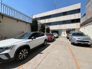 Edificio en venta en Peñón de los Baños, Cancún, Ciudad...