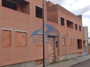 Edificio en Venta en Pinilla