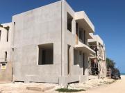 Edificio en venta en Playa Car Fase II, Playa del...