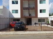 Edificio en venta en Playa del Carmen