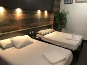 Edificio en venta en Playa del Carmen Centro, Cancún,...