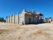 Edificio en venta en Playas de San Felipe, Mexicali,...