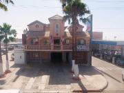 Edificio en venta en Playas de Tijuana Sección Costa...