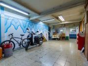 Edificio en venta en calle De Pi i Gibert, Badalona, de...