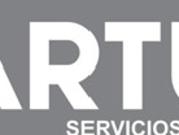 Edificio en venta en pleno centro de Logroño!