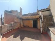 Edificio en venta en pleno centro de Vilafranca del Penedès
