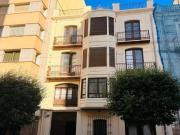 Edificio en venta en pleno centro de Vinaròs