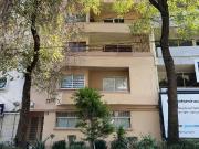 EDIFICIO EN VENTA EN POLANCO
