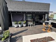 Edificio en venta en Polanco I Sección, Miguel Hidalgo,...