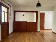 EDIFICIO EN VENTA EN POLANCO – INVERSIÓN INMOBILIARIA DE...