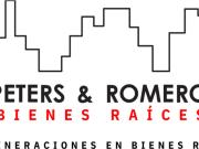 Edificio en Venta en Polanco V Sección