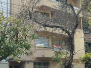 EDIFICIO EN VENTA EN POLANCO V SECCIÓN USO HABITACIONAL...