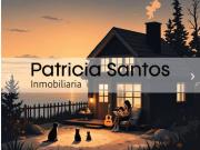 Edificio en Venta en Polvorín