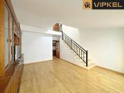 Edificio en venta en Pontedeume La Coruña