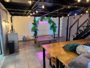 Edificio en venta en Popotla, Miguel Hidalgo, Ciudad de...