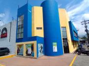 edificio en venta en popular. Cod V107776