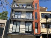 Edificio en venta en Portales Norte