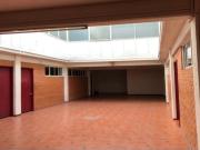EDIFICIO EN VENTA EN PORTALES NORTE