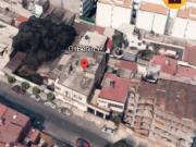 Edificio en venta en Portales Oriente, Benito Juárez,...