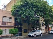 Edificio en venta en Postal, Cancún, Ciudad de México