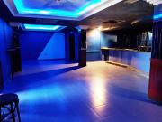 Edificio en venta en Pozuelo de Calatrava, Pozuelo De...