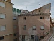 Edificio en venta en Pradoluengo, Pradoluengo