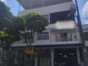 EDIFICIO EN VENTA EN PRADOS DEL NORTE