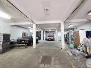 Edificio en venta en Providencia, Gustavo A. Madero,...