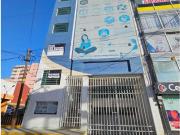 Edificio en venta en Puebla Centro, Puebla, Puebla